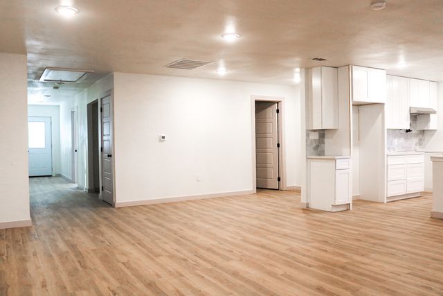 603 N 1st Street, Midlothian, TX 76065