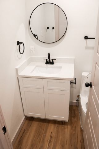 603 N 1st Street, Midlothian, TX 76065