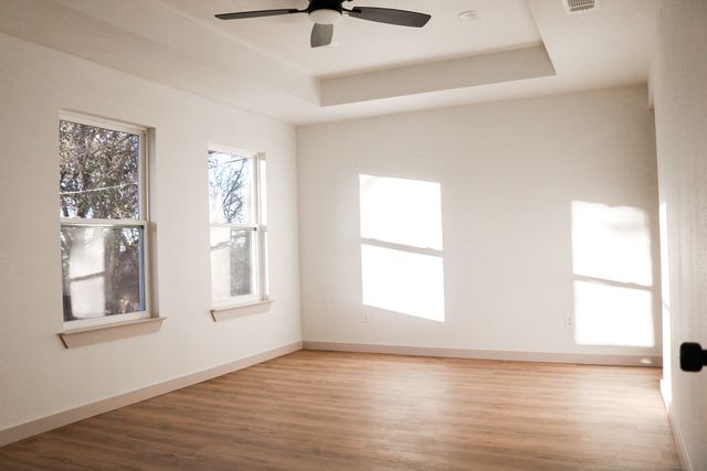 603 N 1st Street, Midlothian, TX 76065