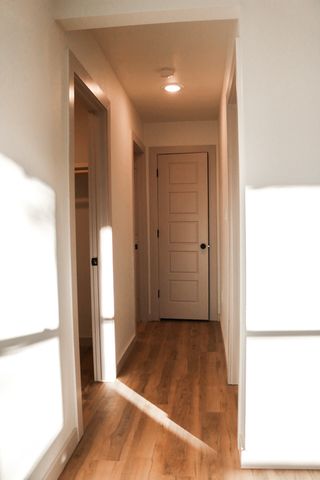 603 N 1st Street, Midlothian, TX 76065