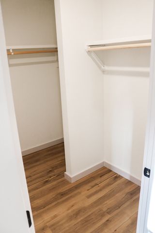 603 N 1st Street, Midlothian, TX 76065