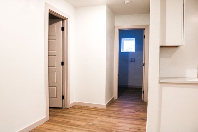 603 N 1st Street, Midlothian, TX 76065