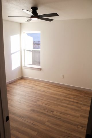 603 N 1st Street, Midlothian, TX 76065