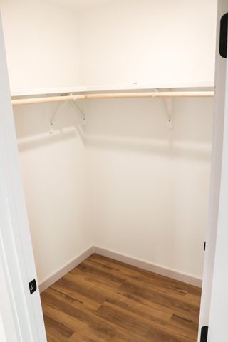 603 N 1st Street, Midlothian, TX 76065