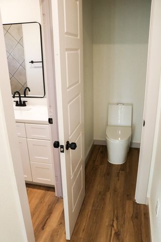 603 N 1st Street, Midlothian, TX 76065