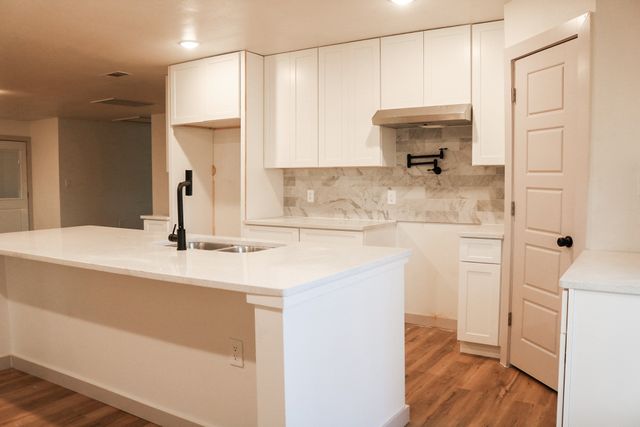 603 N 1st Street, Midlothian, TX 76065