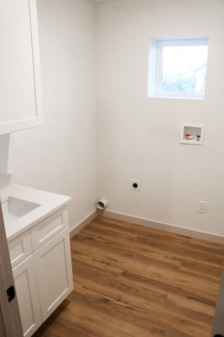 603 N 1st Street, Midlothian, TX 76065