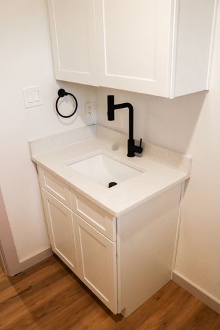 603 N 1st Street, Midlothian, TX 76065