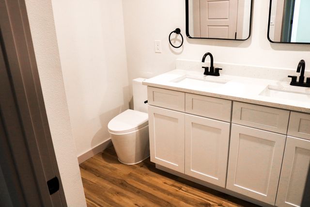 603 N 1st Street, Midlothian, TX 76065