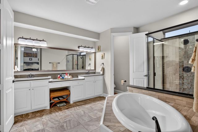 215 Dominion Drive, Wylie, TX 75098