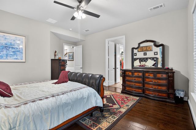 215 Dominion Drive, Wylie, TX 75098