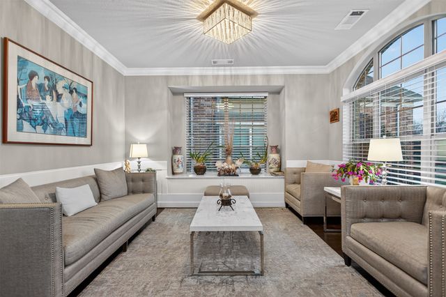 215 Dominion Drive, Wylie, TX 75098