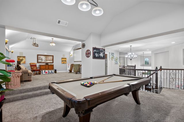 215 Dominion Drive, Wylie, TX 75098