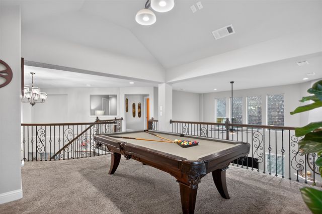 215 Dominion Drive, Wylie, TX 75098