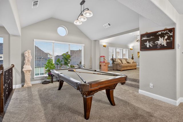 215 Dominion Drive, Wylie, TX 75098