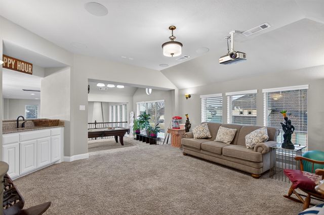 215 Dominion Drive, Wylie, TX 75098