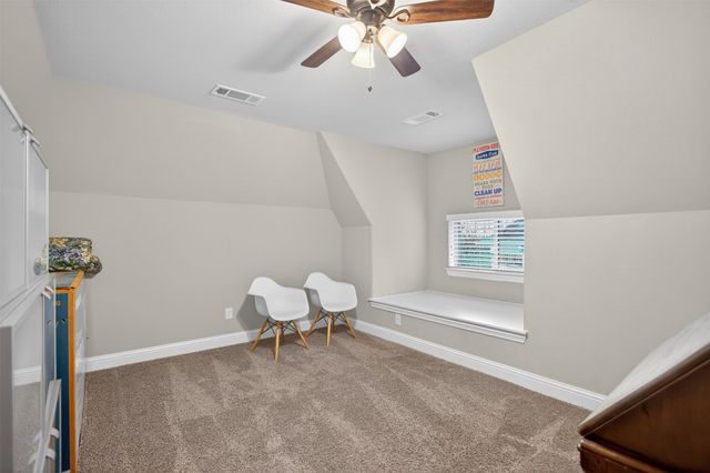 215 Dominion Drive, Wylie, TX 75098