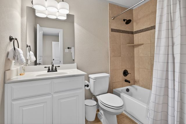 215 Dominion Drive, Wylie, TX 75098