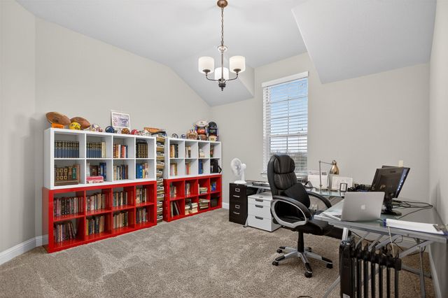 215 Dominion Drive, Wylie, TX 75098