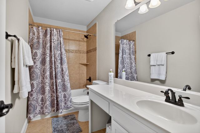 215 Dominion Drive, Wylie, TX 75098