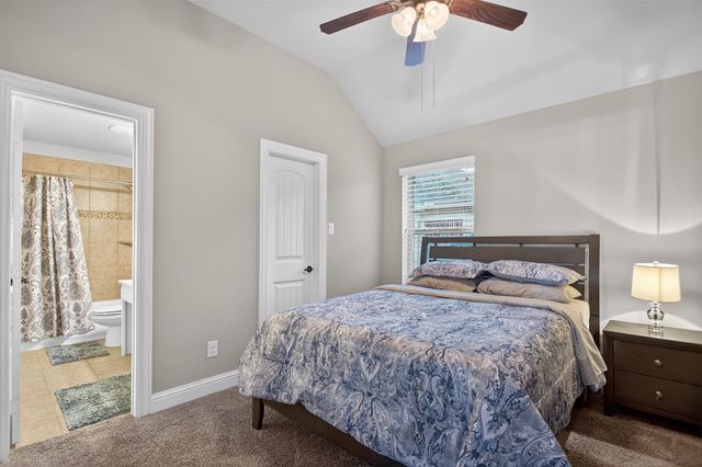 215 Dominion Drive, Wylie, TX 75098