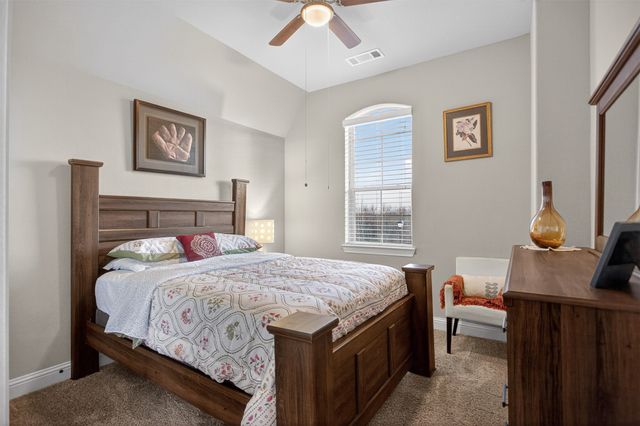 215 Dominion Drive, Wylie, TX 75098