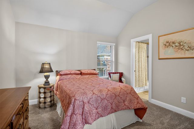 215 Dominion Drive, Wylie, TX 75098