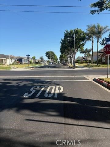 9532 S 4th, Inglewood, CA 90305