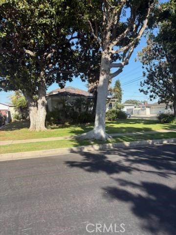 9532 S 4th, Inglewood, CA 90305