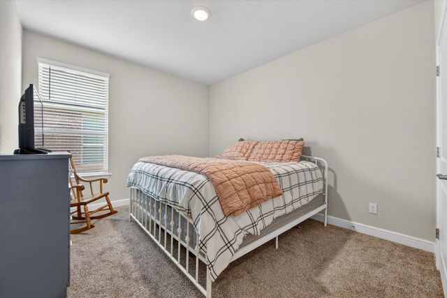 2428 O'Connor Ranch Drive, Weatherford, TX 76087