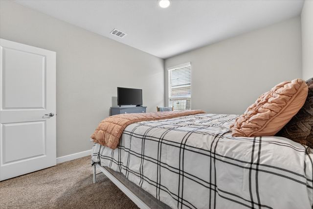 2428 O'Connor Ranch Drive, Weatherford, TX 76087
