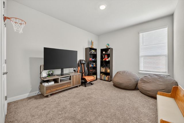 2428 O'Connor Ranch Drive, Weatherford, TX 76087