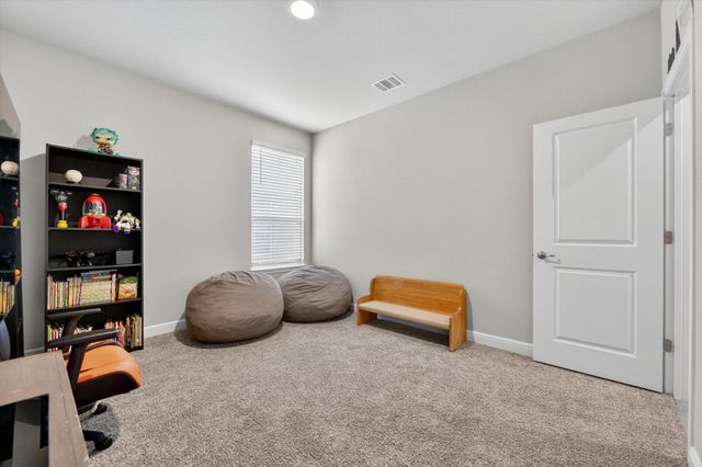 2428 O'Connor Ranch Drive, Weatherford, TX 76087