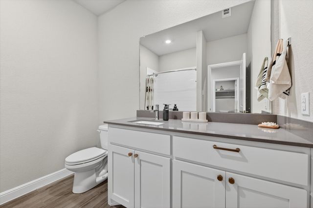 2428 O'Connor Ranch Drive, Weatherford, TX 76087