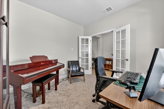 2428 O'Connor Ranch Drive, Weatherford, TX 76087