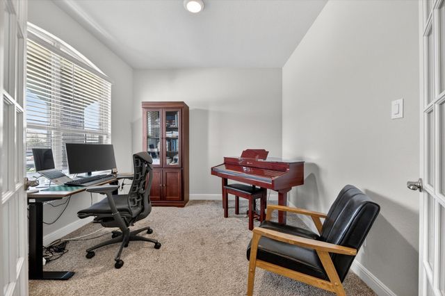 2428 O'Connor Ranch Drive, Weatherford, TX 76087