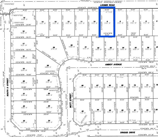 2278 E Loomis Rd, Stockton, CA 95206