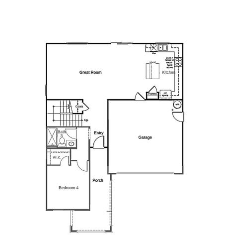 2278 E Loomis Rd, Stockton, CA 95206