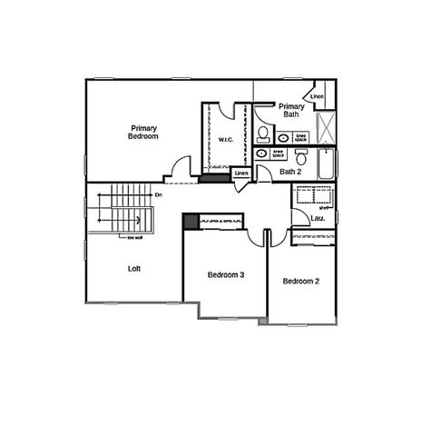 2278 E Loomis Rd, Stockton, CA 95206