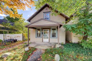 617 Second Street, Traverse City, MI 49684