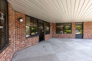 565 Washington Avenue 7/8, North Haven, CT 06473