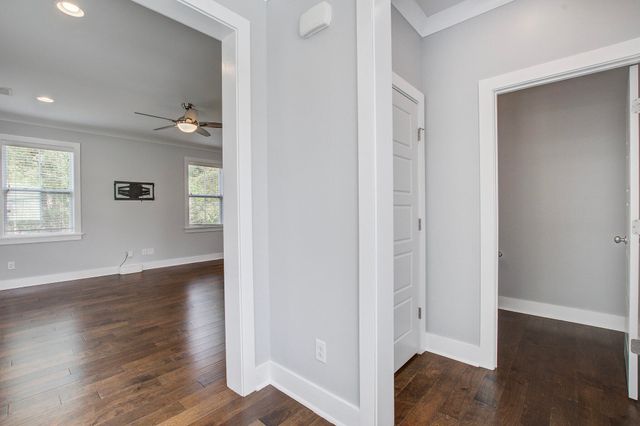 860 W Madison Avenue, James Island, SC 29412