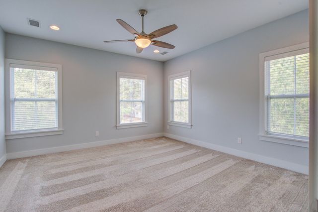 860 W Madison Avenue, James Island, SC 29412