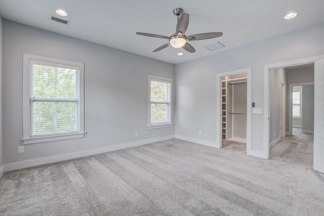 860 W Madison Avenue, James Island, SC 29412