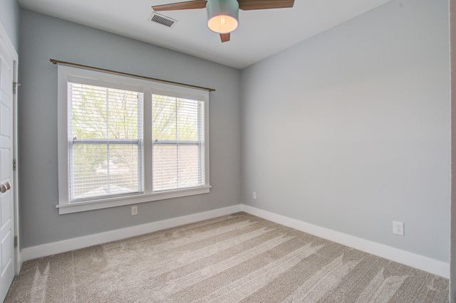 860 W Madison Avenue, James Island, SC 29412