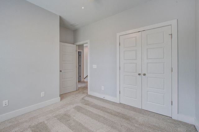 860 W Madison Avenue, James Island, SC 29412