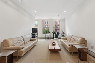 30 W 13th Street 4A, New York (manhattan), NY 10011