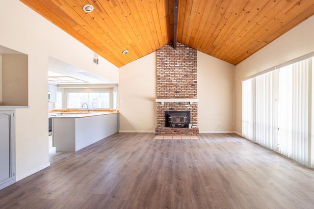 6633 6th Street, Rio Linda, CA 96891