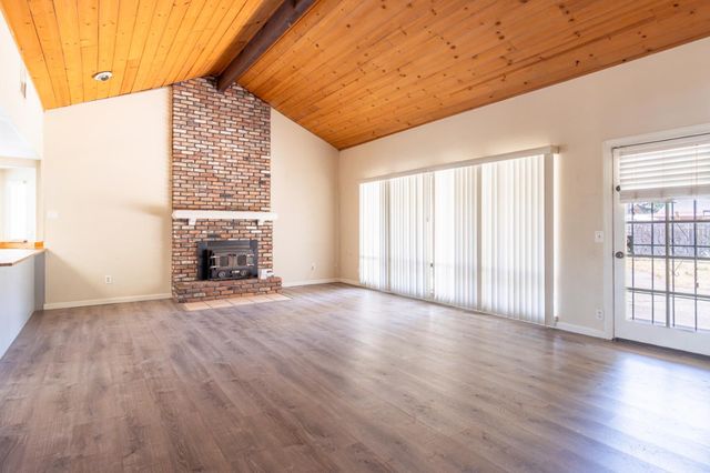 6633 6th Street, Rio Linda, CA 96891