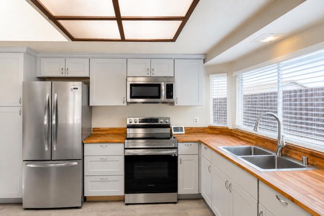 6633 6th Street, Rio Linda, CA 96891